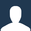 Benefits of EASA membership