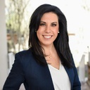 Maintenance Recommendation & Warranty Requirements for New Electric Motors